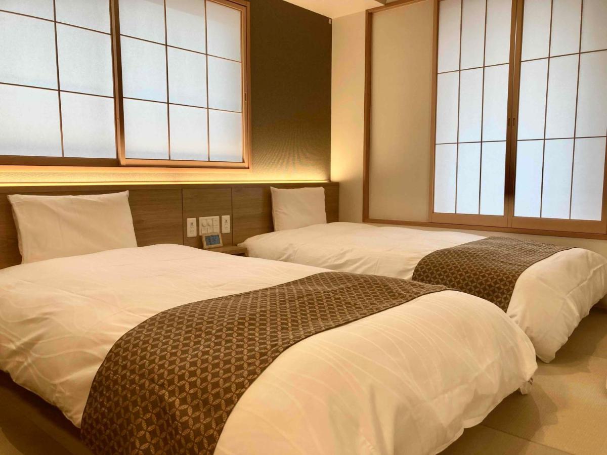 Dormy Inn Premium Ginza 도쿄 외부 사진