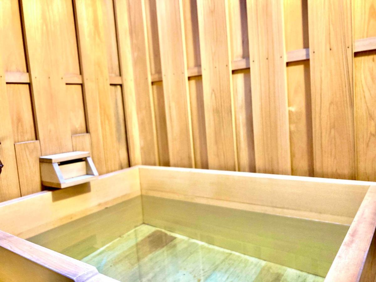 Dormy Inn Premium Ginza 도쿄 외부 사진