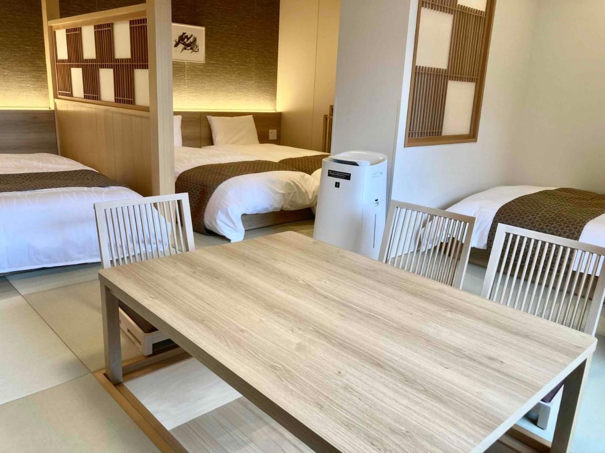 Dormy Inn Premium Ginza 도쿄 외부 사진