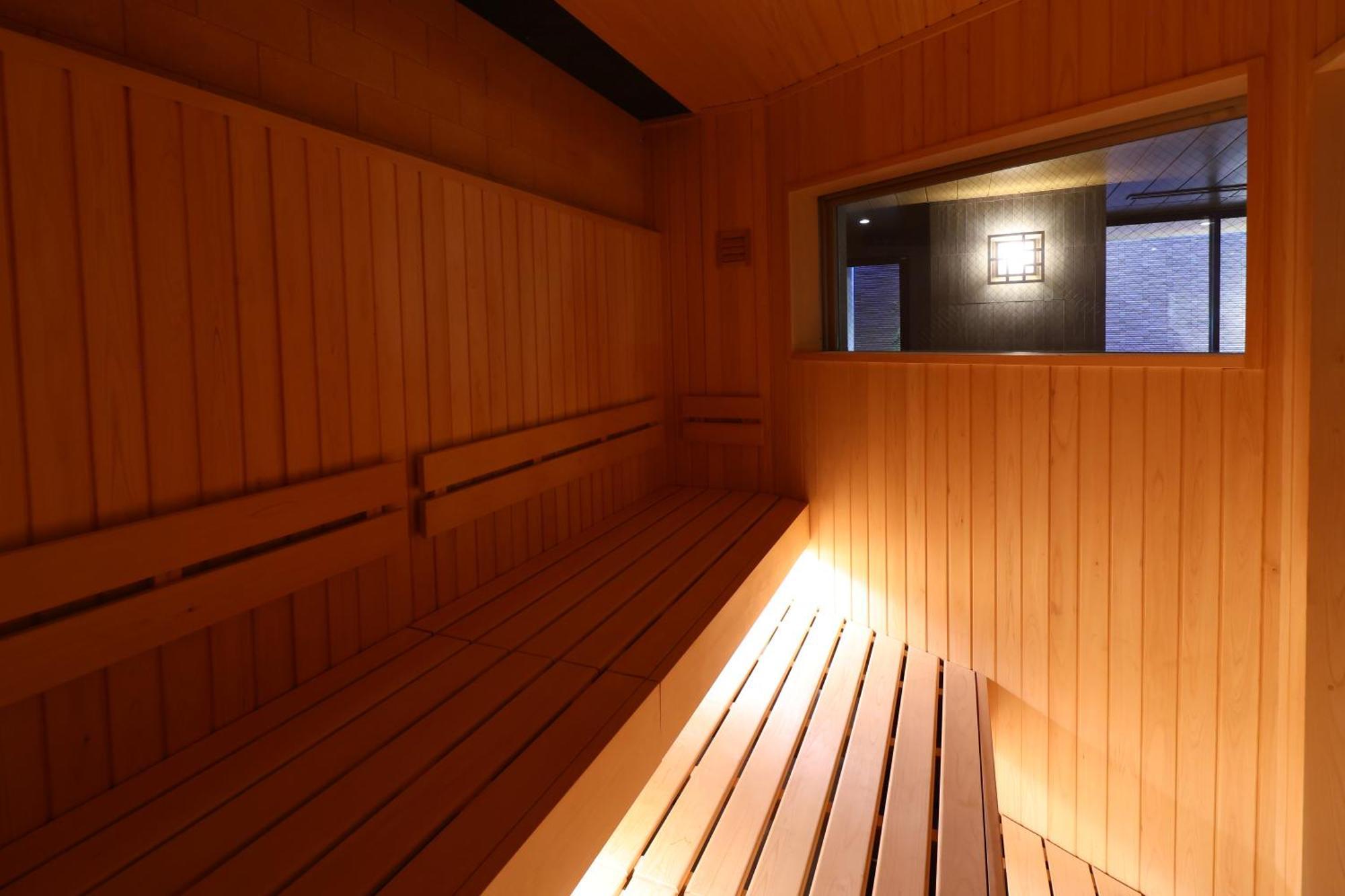 Dormy Inn Premium Ginza 도쿄 외부 사진