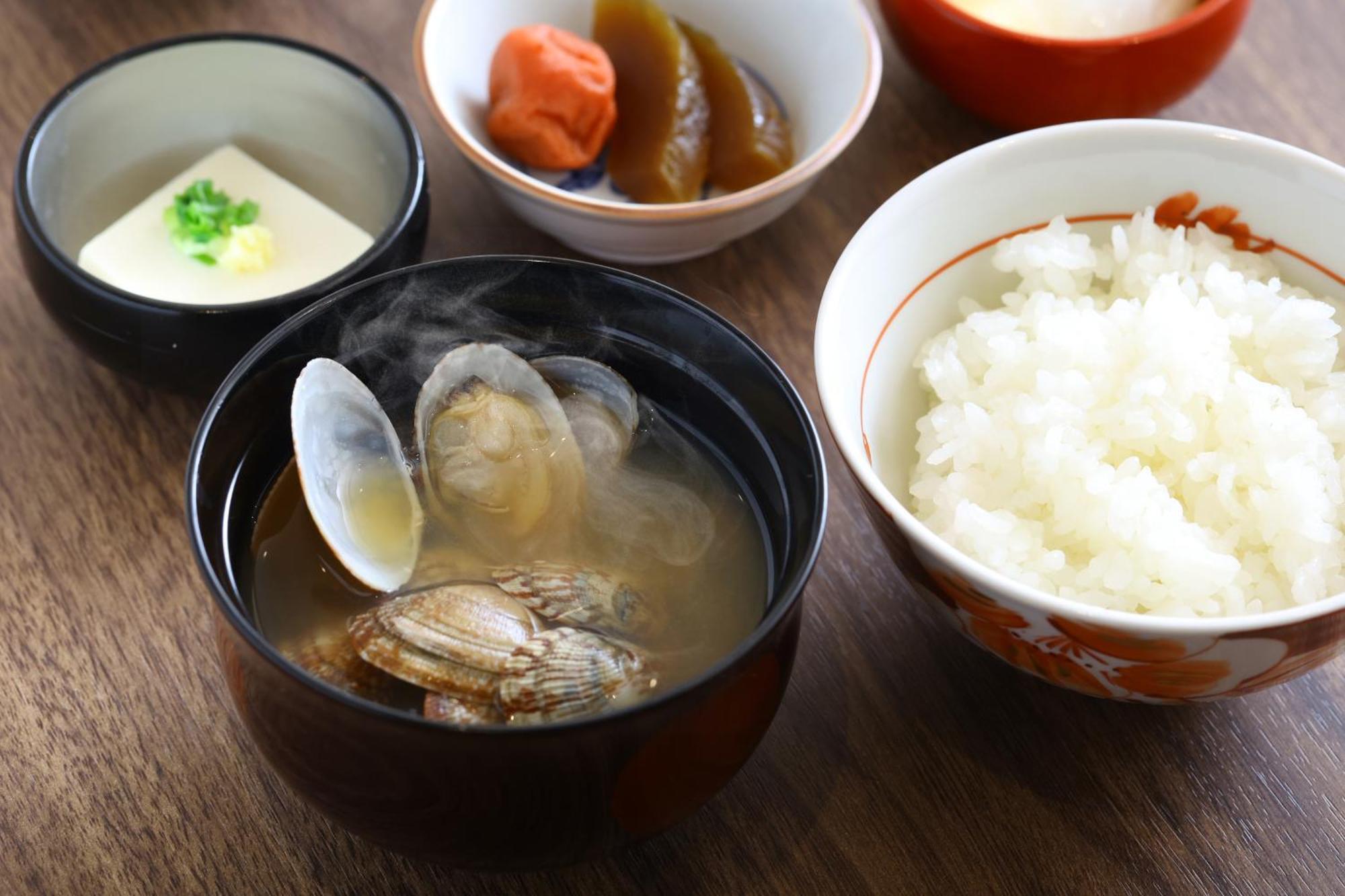 Dormy Inn Premium Ginza 도쿄 외부 사진
