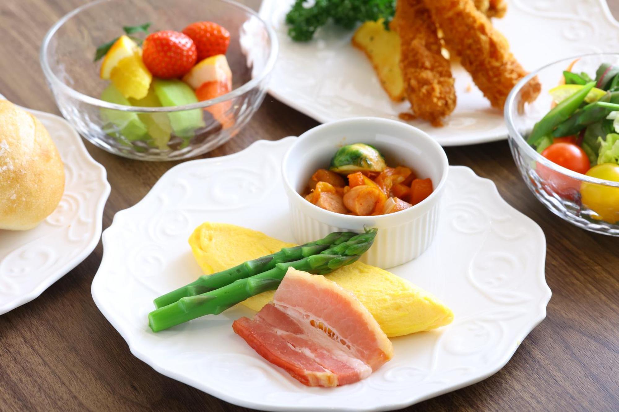 Dormy Inn Premium Ginza 도쿄 외부 사진