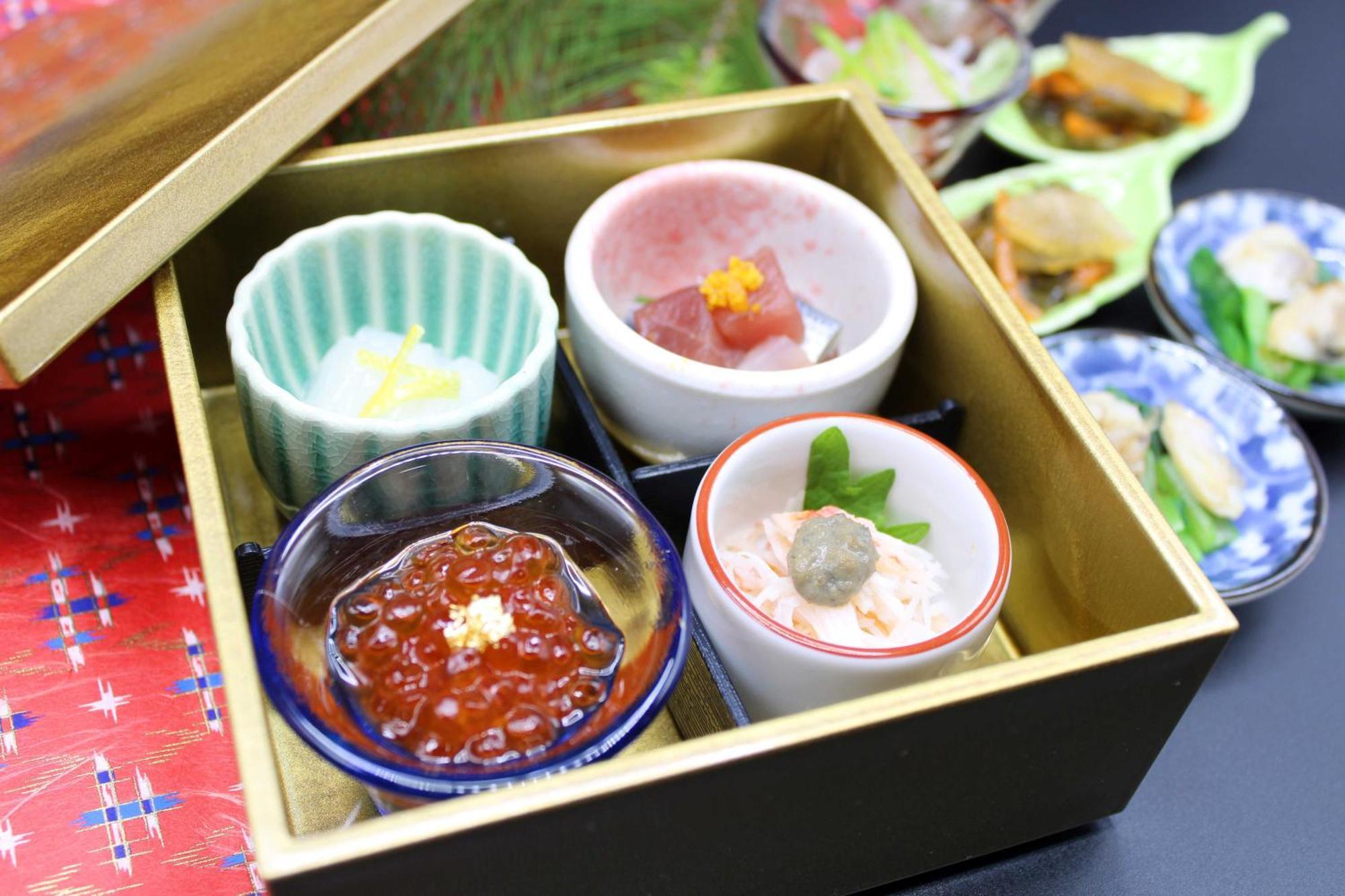 Dormy Inn Premium Ginza 도쿄 외부 사진